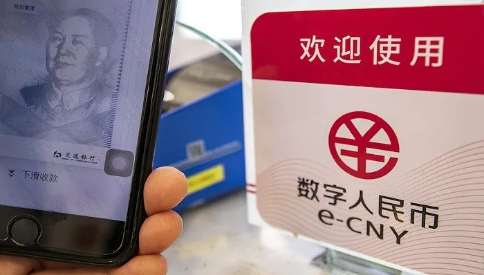 图片来源：视觉中国