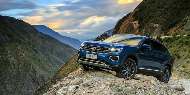 图片来源：官方发布