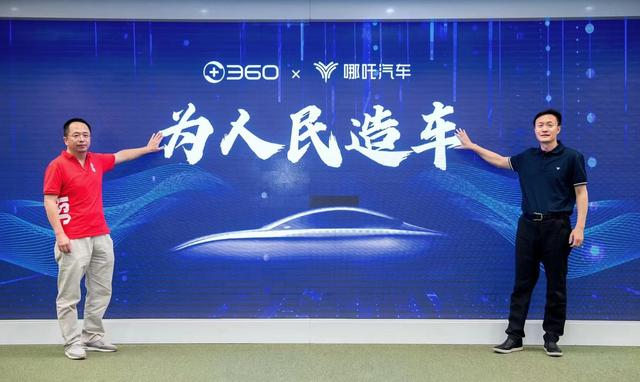 图片来自网络
