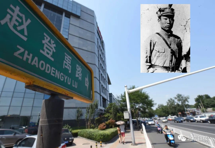 新华社记者 罗晓光 摄