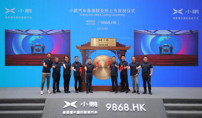 图片来自网络