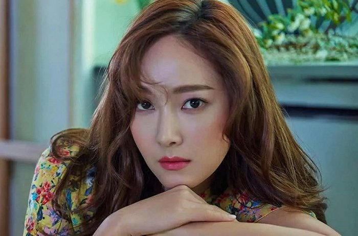 韩国艺人郑秀妍