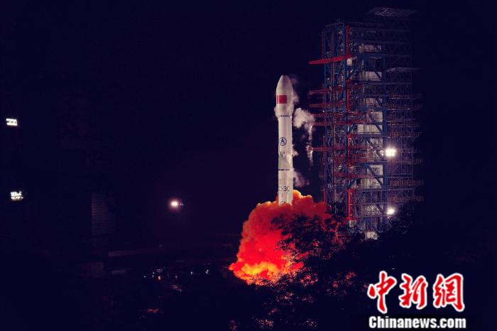 图片：郭文彬杨熙