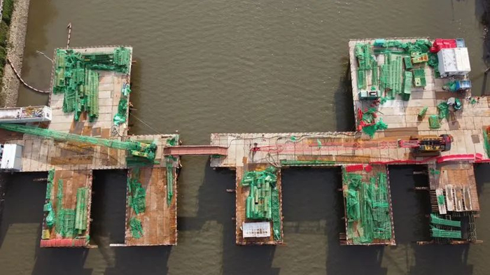 图源：广州日报