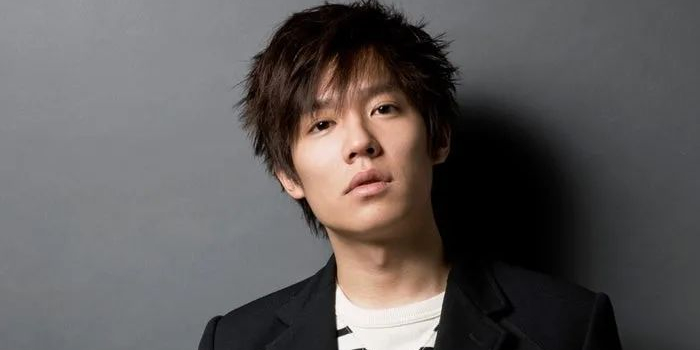 小出惠介复出主演 酒癖50 此前强迫少女饮酒 手机新浪网 小出惠介复出主演 酒癖50 此前强迫少女饮酒 手机新浪网