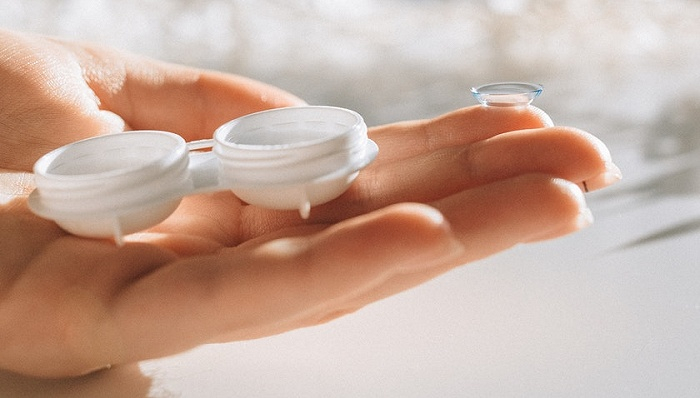 图片来源：pexels-Nataliya Vaitkevich