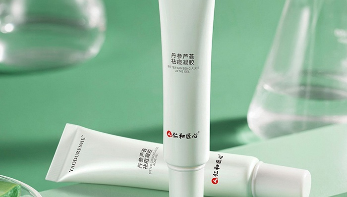 图片来源：仁和匠心