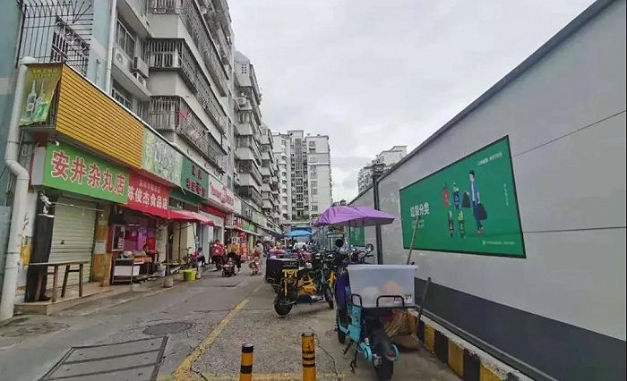 图片来源：界面楼谈