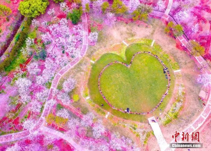 资料图：图文无关。鲍赣生 摄