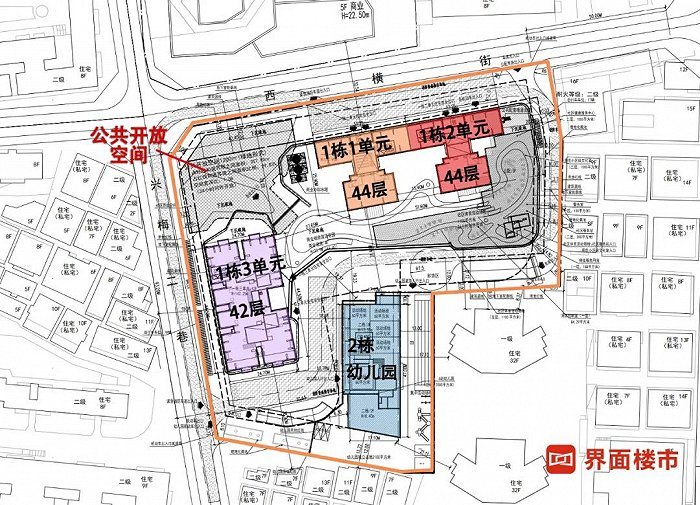 图片来源：深圳住建局