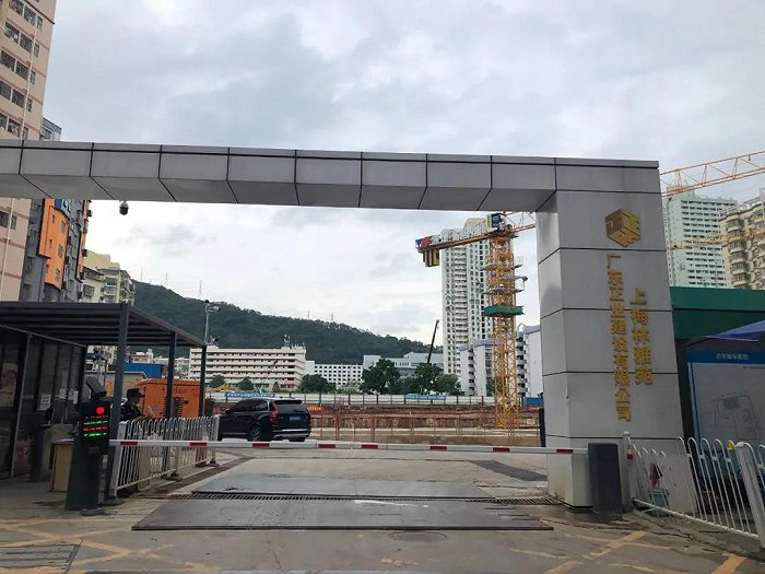  图片来源：界面楼谈