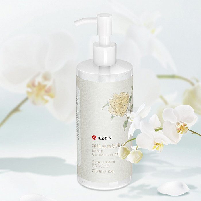 图片来源：法兰仁和