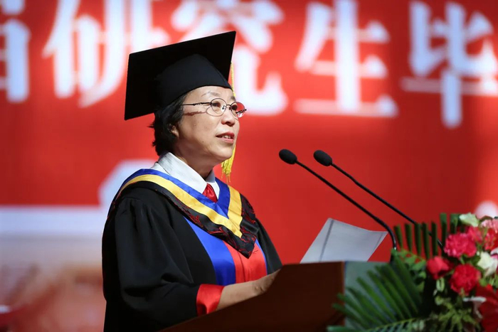 图/北京师范大学新闻网