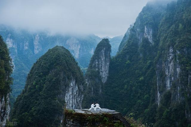 意念是太极拳的灵魂