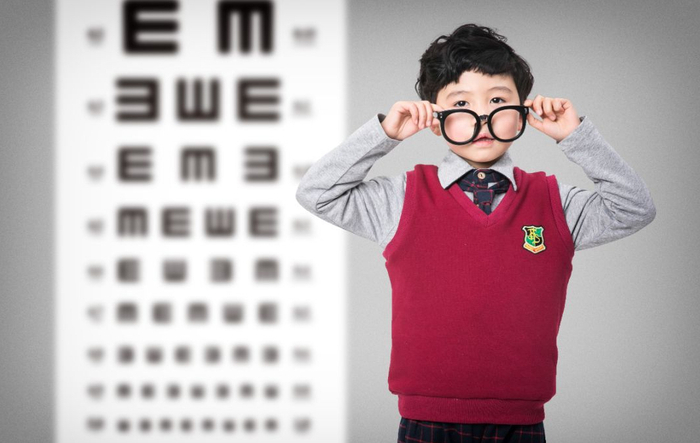 这让宝妈小玉夫妻开心不已,但没高兴多久,却不仅又有点忧虑起来.