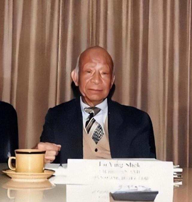 豪门罗鹰石家族风云史,"九子夺嫡"之战无休无止