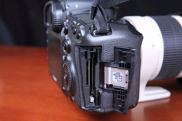 设备卡槽弹不出原因 电脑光驱手机卡槽故障解决方法