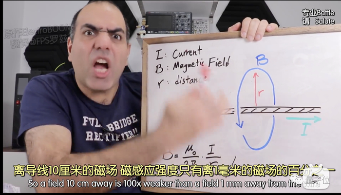 △图源：ElectroBOOM