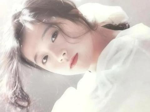 日本昭和时代的天籁嗓音，脸蛋绝美，为何会被渣男抛弃？