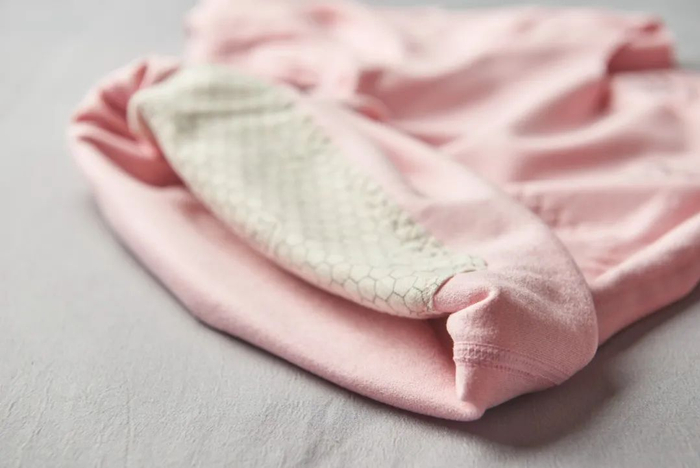 图片来源：图虫创意