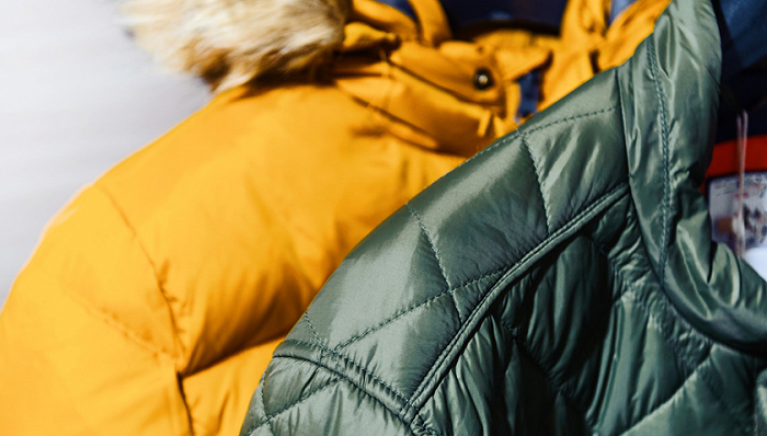 图片来源：图虫创意