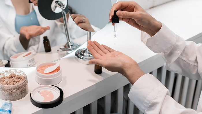 图片来源：pexels- Pavel Danilyuk