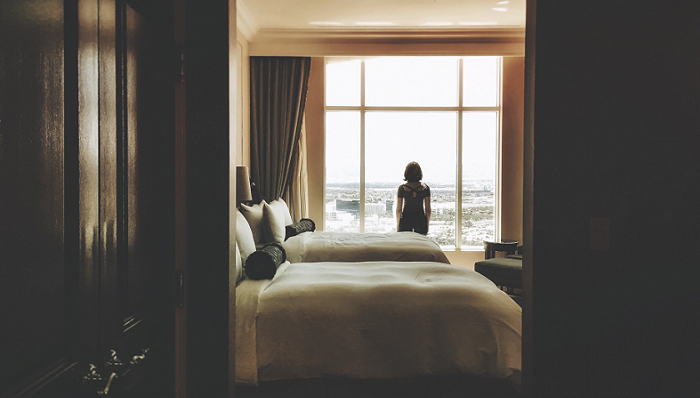 图片来源：Unsplash-Eunice Stahl