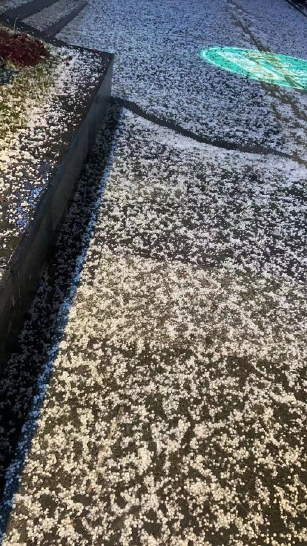 微博@PanPan多点灵感 图