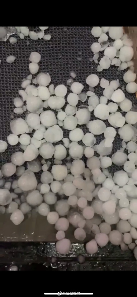 微博@偶然书房 图