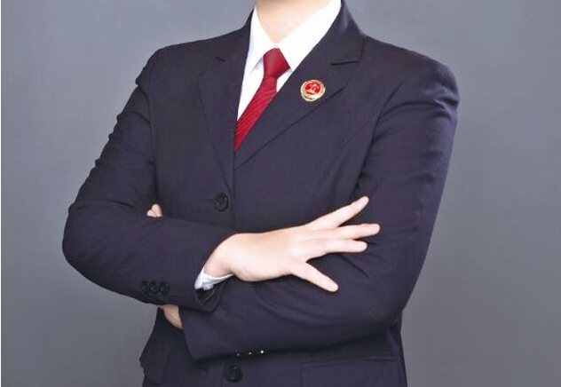 公务员有这么多种制服!贴身又好看,你最喜欢哪一套!|外套|法官|检察官|公安|岗位_新浪新闻