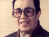 相声表演艺术家姜宝林去世享年95岁 曾拜马三立为师