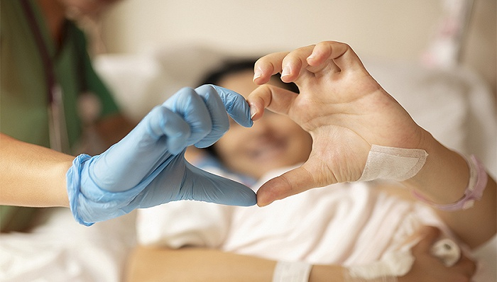 图片来源：视觉中国