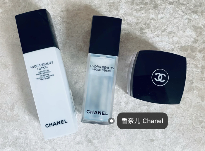 图片来源：小红书