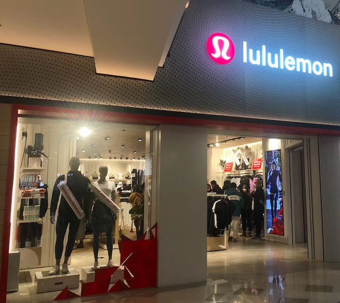 图/新京报记者 王真真 摄