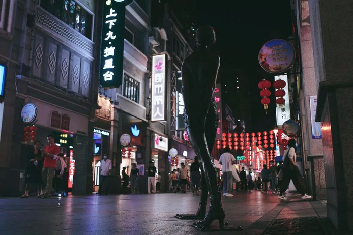 图/21世纪经济报道