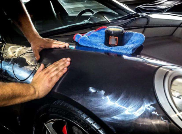 伟德bv1946官网-最新问答