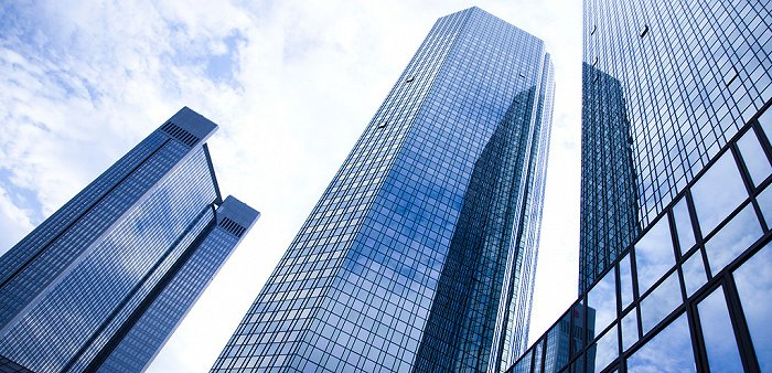 图片来源：图虫创意