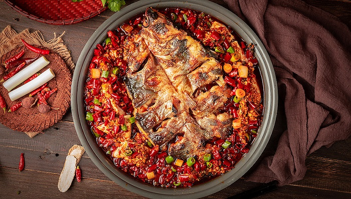 图片来源：视觉中国