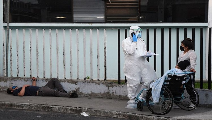  图片来源：视觉中国