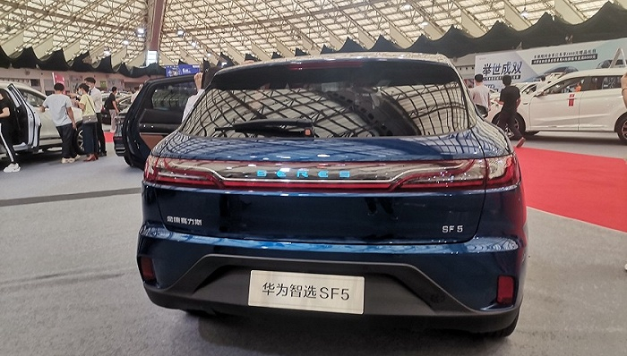 图片来源：图虫创意