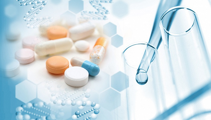 图片来源：图虫创意