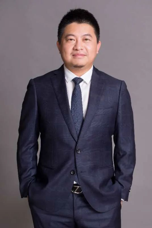 徐国宏