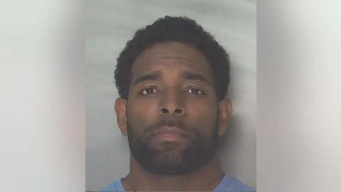 阿里·卡特 资料图