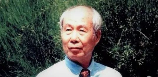 高华：这部书，是一份极具历史和人文价值的个人总结
