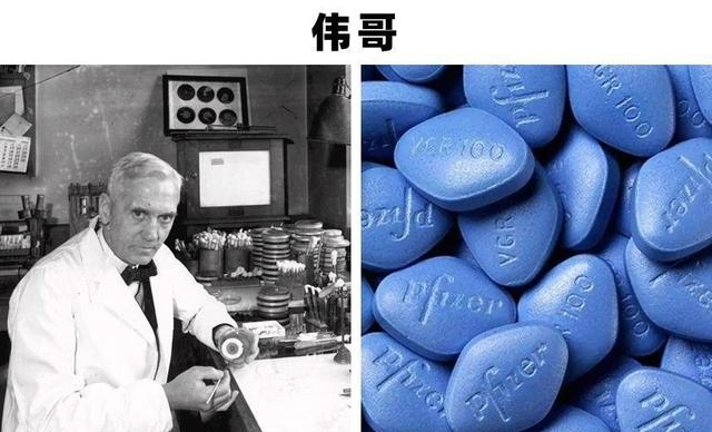 “伟哥”——西地那非的另一面|肺动脉高压|枸橼酸|肺动脉|疾病|特拉唑嗪_新浪新闻