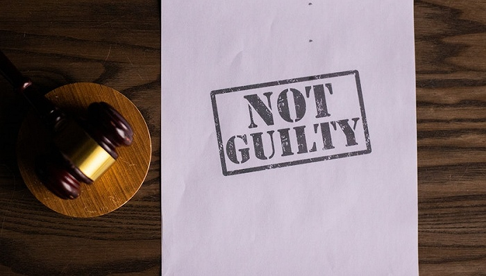 图片来源：pexels-EKATERINA BOLOVTSOVA