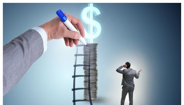 个人独资企业和合伙企业权益性投资个人所得税查账征收影响_个人独资企业和合伙企业投资收益税率政策解读_个人独资企业转让