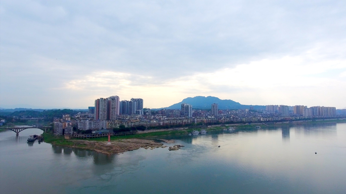 合江县榕山镇中心小学校校舍维修项目工程比选公告