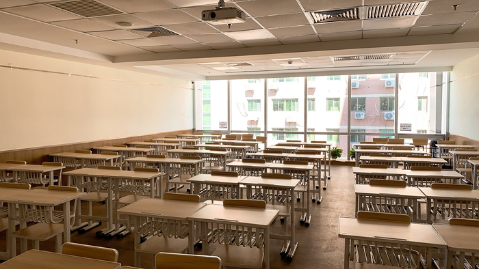 图源：视觉中国