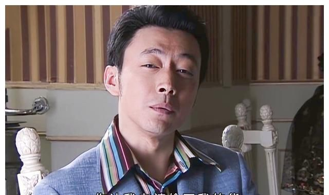 以史为鉴：吴敬中余则成飞天李涯谢若林入土，您能潜伏到第几集？